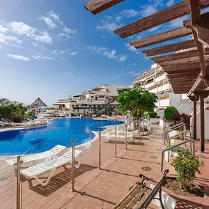 https://lovely-studio-la-pinta-beach-complex-los-geranios.tenerifehoteles.net