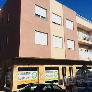 apartment-los-cardones.adeje-hotels.com/