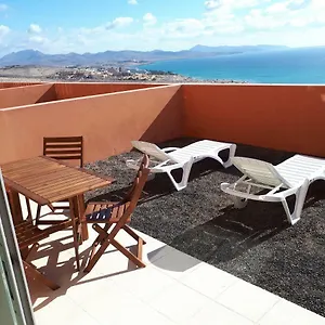 playa-paraiso-a-dream-over-the-ocean.hotelsfuerteventura.org/